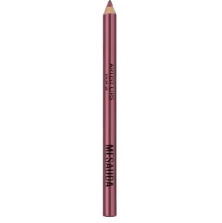 MESAUDA ARTIST LIPS 105