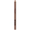 MESAUDA ARTIST LIPS 103