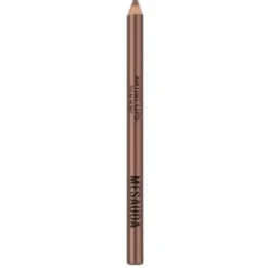 MESAUDA ARTIST LIPS 103