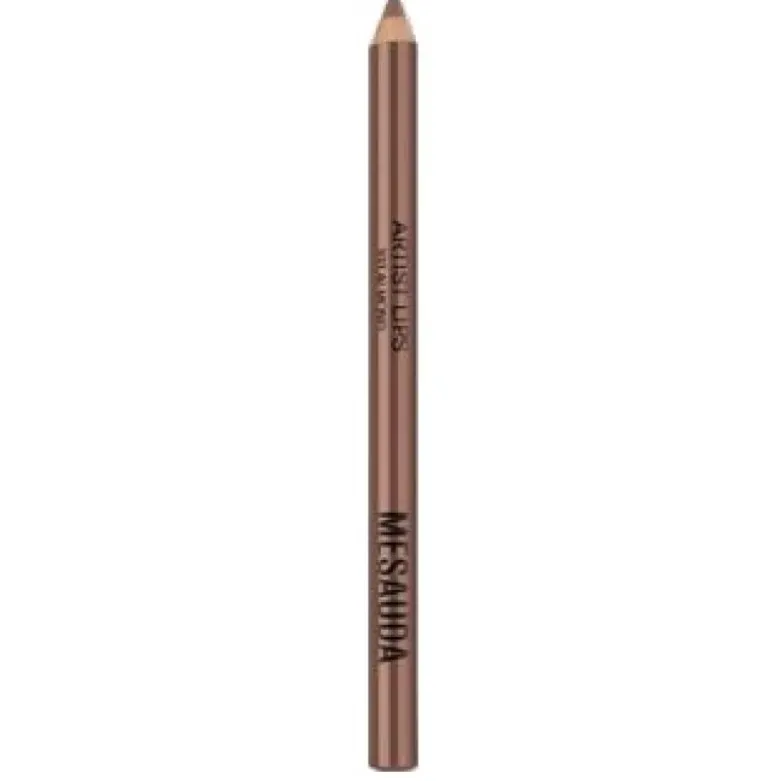MESAUDA ARTIST LIPS 103