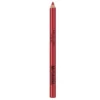 MESAUDA ARTIST LIPS 111