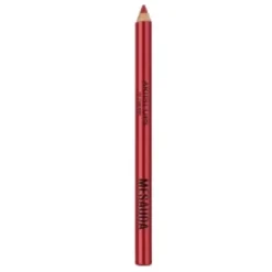 MESAUDA ARTIST LIPS 111