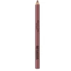 MESAUDA ARTIST LIPS 106