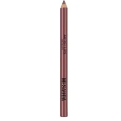 MESAUDA ARTIST LIPS 106