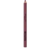 MESAUDA ARTIST LIPS 108