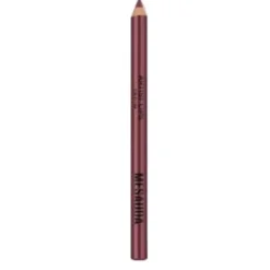MESAUDA ARTIST LIPS 108