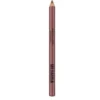 MESAUDA ARTIST LIPS 102