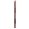 MESAUDA ARTIST LIPS 104