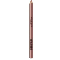 MESAUDA ARTIST LIPS 104