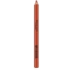 MESAUDA ARTIST LIPS 112