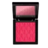 MESAUDA AT FIRST BLUSH 106 F.CRUSH
