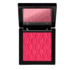 MESAUDA AT FIRST BLUSH 106 F.CRUSH