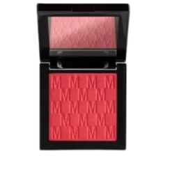MESAUDA AT FIRST BLUSH 107 HEARTB.