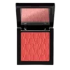 MESAUDA AT FIRST BLUSH 103 OBSESED