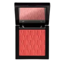 MESAUDA AT FIRST BLUSH 103 OBSESED