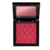 MESAUDA AT FIRST BLUSH 108 S.LOVE