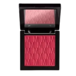 MESAUDA AT FIRST BLUSH 108 S.LOVE