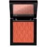 MESAUDA AT FIRST BLUSH 102 V.FANT.