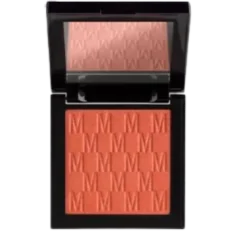 MESAUDA AT FIRST BLUSH 102 V.FANT.