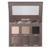 MESAUDA BARE HARMONY 2.0 DEEP SMO.
