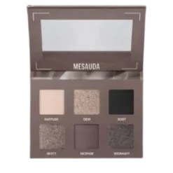 MESAUDA BARE HARMONY 2.0 DEEP SMO.