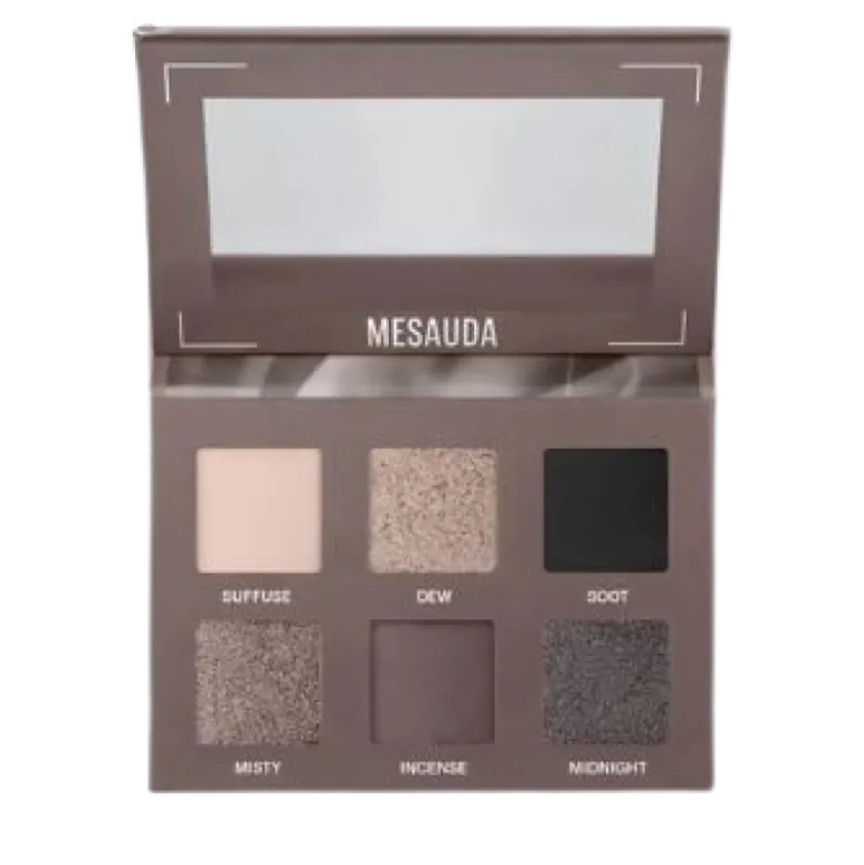 MESAUDA BARE HARMONY 2.0 DEEP SMO.
