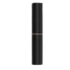 MESAUDA BROW A SPELL 101 BLONDE