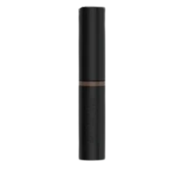 MESAUDA BROW A SPELL 101 BLONDE