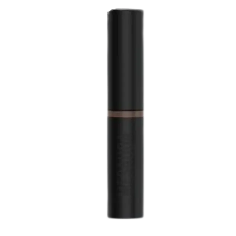 MESAUDA BROW A SPELL 101 BLONDE
