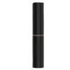 MESAUDA BROW A SPELL 104 DARK