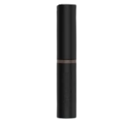 MESAUDA BROW A SPELL 104 DARK