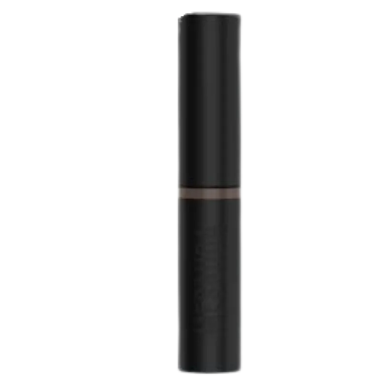 MESAUDA BROW A SPELL 104 DARK
