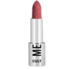 MESAUDA CULT CREAMY L/STICK 111