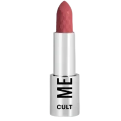 MESAUDA CULT CREAMY L/STICK 111