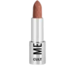 MESAUDA CULT CREAMY L/STICK 102