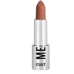MESAUDA CULT CREAMY L/STICK 102