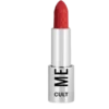 MESAUDA CULT CREAMY L/STICK 117