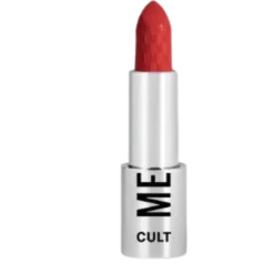 MESAUDA CULT CREAMY L/STICK 117