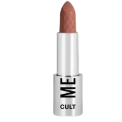 MESAUDA CULT CREAMY L/STICK 105