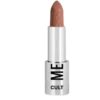 MESAUDA CULT CREAMY L/STICK 104