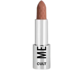 MESAUDA CULT CREAMY L/STICK 104