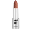 MESAUDA CULT CREAMY L/STICK 103