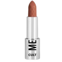 MESAUDA CULT CREAMY L/STICK 103