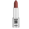 MESAUDA CULT CREAMY L/STICK 107
