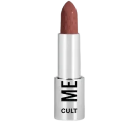 MESAUDA CULT CREAMY L/STICK 107