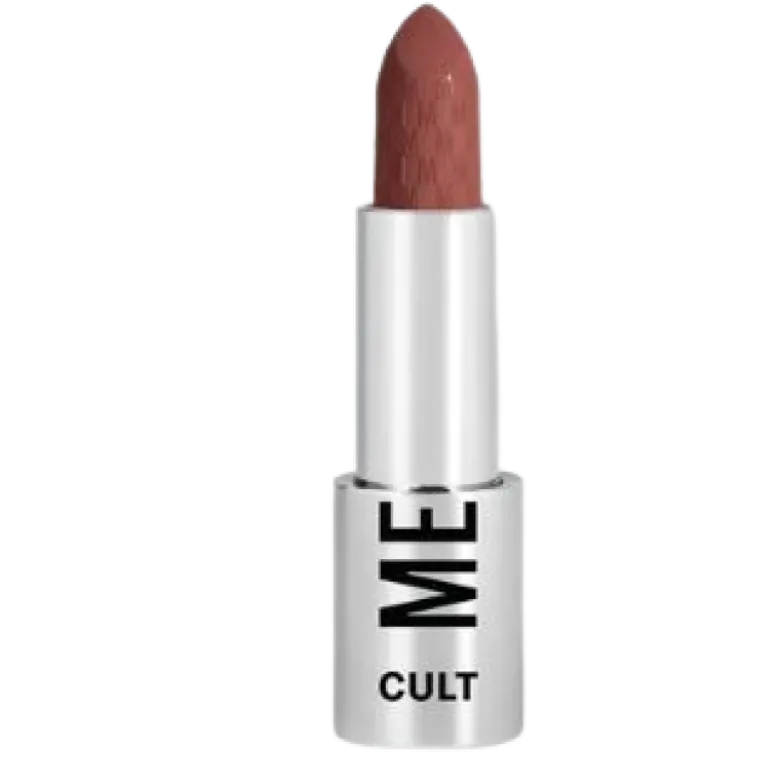 MESAUDA CULT CREAMY L/STICK 107