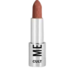 MESAUDA CULT CREAMY L/STICK 106