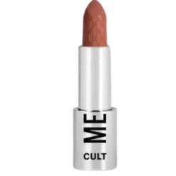MESAUDA CULT CREAMY L/STICK 106