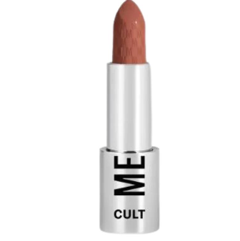 MESAUDA CULT CREAMY L/STICK 106
