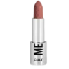 MESAUDA CULT CREAMY L/STICK 109